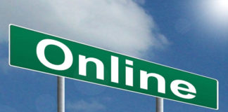 Wypełnienie PIT przez internet za 2018 rok w 3 krokach