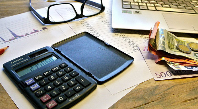 W sieci chwilówek – jak odzyskać wolność finansową?