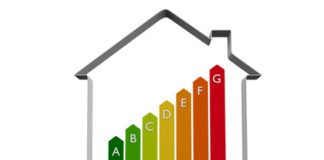 czy ceny energii wzrosną