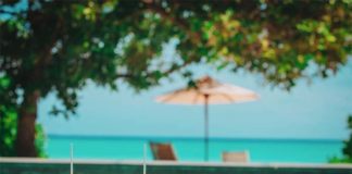 Kredyt pozabankowy na wakacje – co powinieneś sprawdzić, zanim się na niego zdecydujesz?