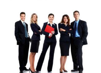 System ats – prosty sposób optymalizujący proces rekrutacji w Twojej firmie