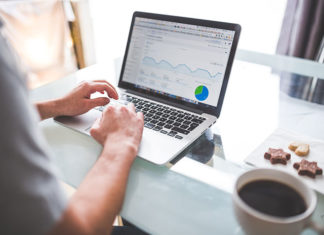 Jak zoptymalizować konwersję strony internetowej?