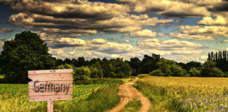 Jak ubiegać się o zwrot podatku w Niemczech?