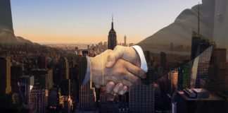 Możliwości związane z szukaniem pracy w Radomiu