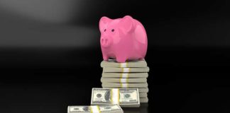 Najciekawsze funkcje internetowego konta bankowego – sprawdź, czy z nich korzystasz