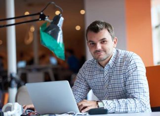 Jak rozkręcić własny biznes?