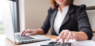 Profesjonalny doradca podatkowy – korzyści dla Twojej firmy