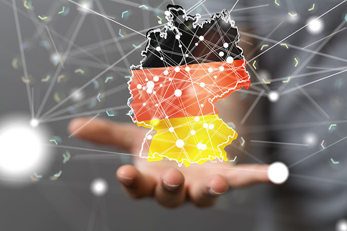 Inwestycje w Niemczech wspierane przez NRW.INVEST – szalony pomysł, czy gwarantowany zysk?