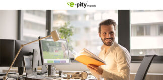 E-sprawozdania finansowe i działanie przedsiębiorstwa po zmianach