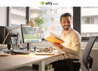 E-sprawozdania finansowe i działanie przedsiębiorstwa po zmianach