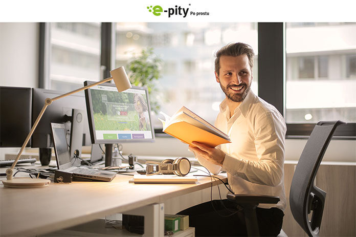 E-sprawozdania finansowe i działanie przedsiębiorstwa po zmianach