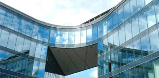 Zarządzanie nieruchomościami