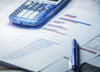 Tani program dla biur rachunkowych