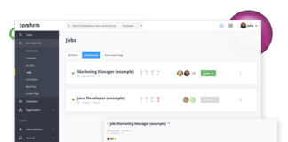 Nowoczesny ATS – przegląd najciekawszych funkcji