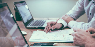 Czy tworząc sklep internetowy można zarobić pieniądze