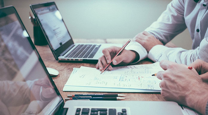 Czy tworząc sklep internetowy można zarobić pieniądze? Czy tworząc sklep internetowy można zarobić pieniądze