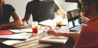 Czym jest kultura organizacji