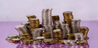 Pożyczki bez zaświadczeń