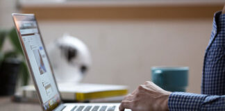 Programy do fakturowania mają sens!