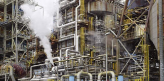 Dlaczego warto wdrożyć oprogramowanie ERP dla firm