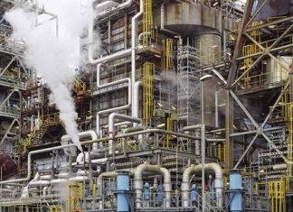 Dlaczego warto wdrożyć oprogramowanie ERP dla firm