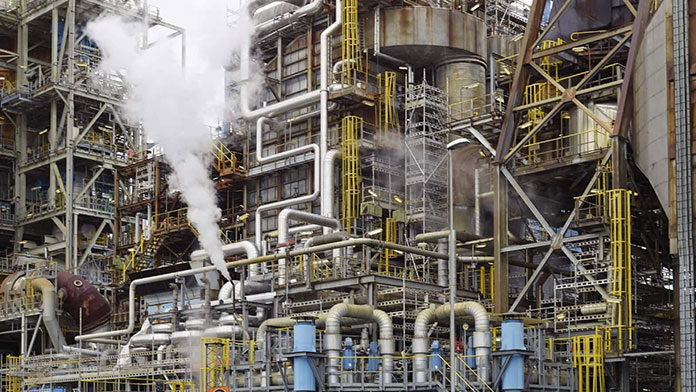 Dlaczego warto wdrożyć oprogramowanie ERP dla firm