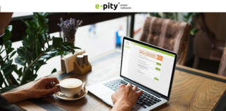 Zmiany w VAT-7 w 2020 roku