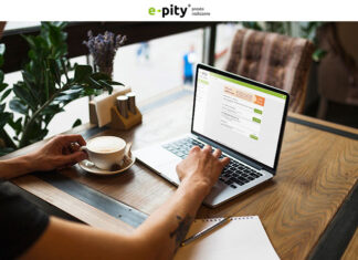 Zmiany w VAT-7 w 2020 roku