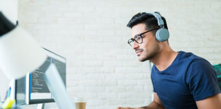 przyszłość branży edukacyjnej