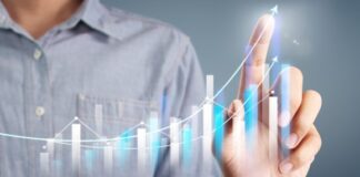 Finansowanie startupów