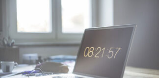 Laptopy poleasingowe