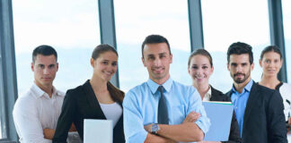 Czym jest outsourcing bhp