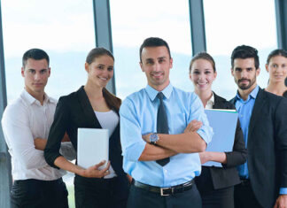 Czym jest outsourcing bhp