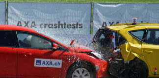 5 sposobów na uniknięcie kolizji – doradza pomoc drogowa z Krakowa