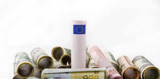 Czy prawnik może dostać kredyt na lepszych warunkach