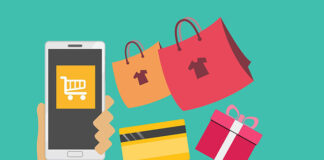 Płatność kartą w czasach NFC i nowych technologii płatniczych