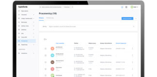 Dlaczego działy HR boją się systemów HR w chmurze