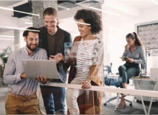 Elektroniczny obieg dokumentów