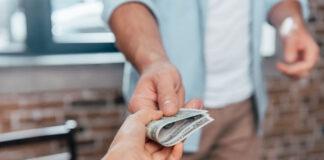 Jak wziąć pożyczkę społecznościową