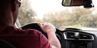 Jak nauczyć się jeździć w Lublinie