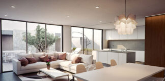 O czym nie można zapomnieć, stając się właścicielem mieszkania