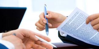 projekt badawczo-rozwojowy