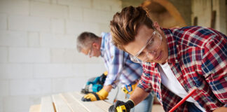 Outsourcing pracowników z Ukrainy