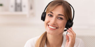 Jak poprawić komunikację z klientem w Twojej firmie