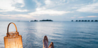 W jaki sposób zadbać o umysł i ciało