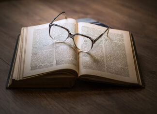 Kancelaria adwokacka