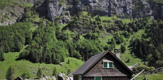 Firmowe Wyjazdy Integracyjne