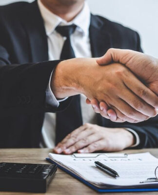 Gdzie można wziąć kredyt oddłużeniowy? Gdzie można wziąć kredyt oddłużeniowy