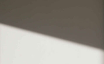 Na co zwracać uwagę przy zakupie rakiety do badmintona? Na co zwracać uwagę przy zakupie rakiety do badmintona