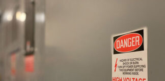 Czy wybrać się do hurtowni czy to sklepu elektrycznego